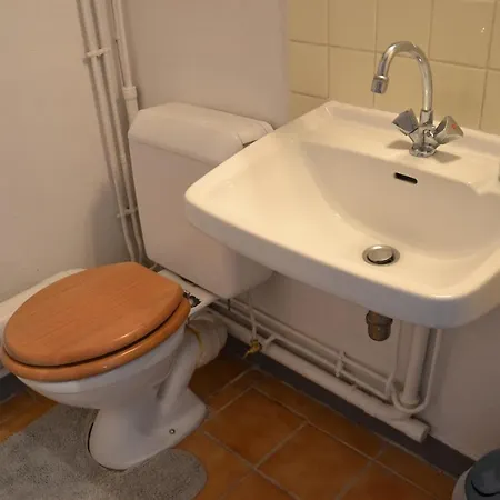 Studio Cosy, Hypercentre, 5min A Pied Gare Sncf